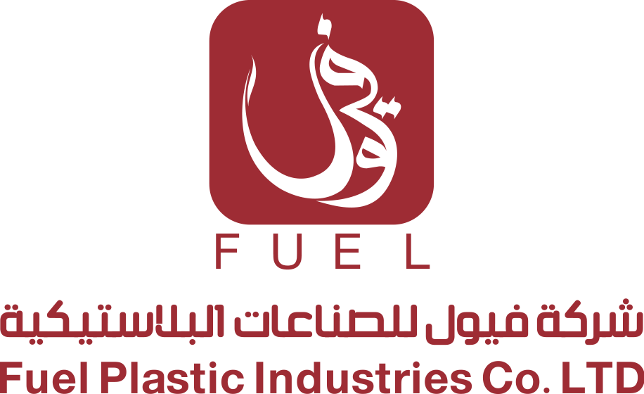 Fuel Plastic Industries